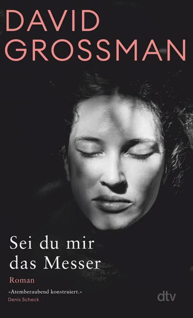 Comprendre les Relations de Couple avec le Livre Sei du mir das Messer