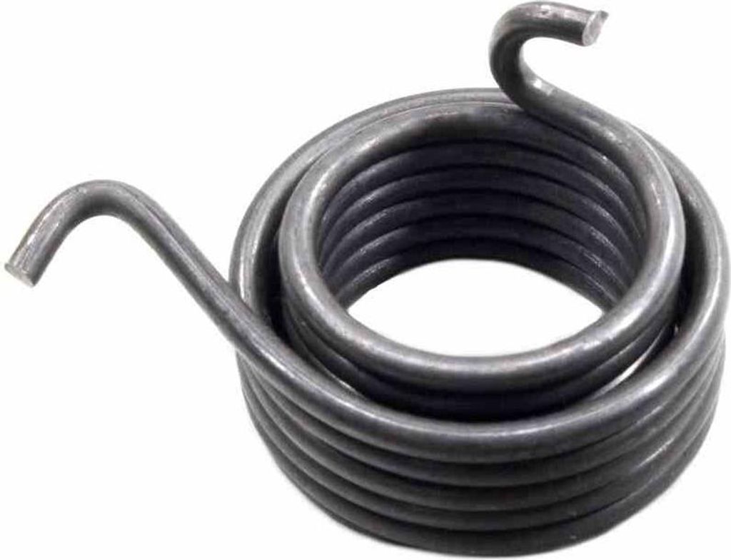Kick Spring Atv 110/125 Cross 125 Street Horizontal Motor Mit Markierungen 139Fmb, 147Fmd, 152Fmh, 154Fmi Gefunden In China Cross