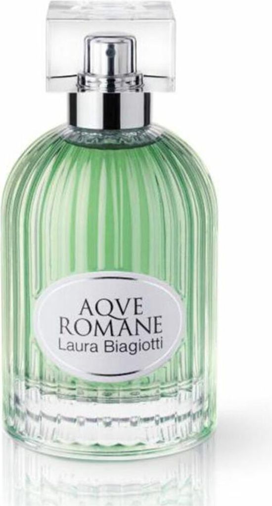Laura Biagiotti Laura B Aqve Rom Divinum Ficus et 100 V Produktbild 