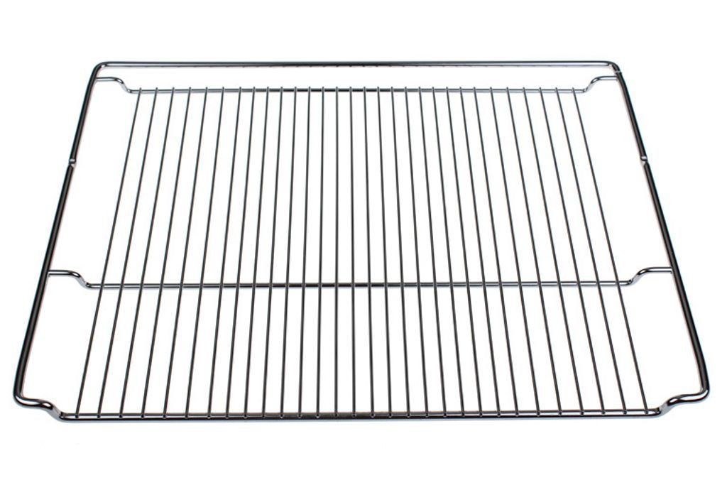 Bosch HEZ334000, Srebrny Zdjęcie produktu 