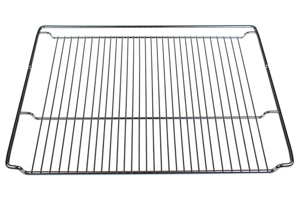 Grille de four Bosch 00574876 pour remplacer un modèle tordu ou usé