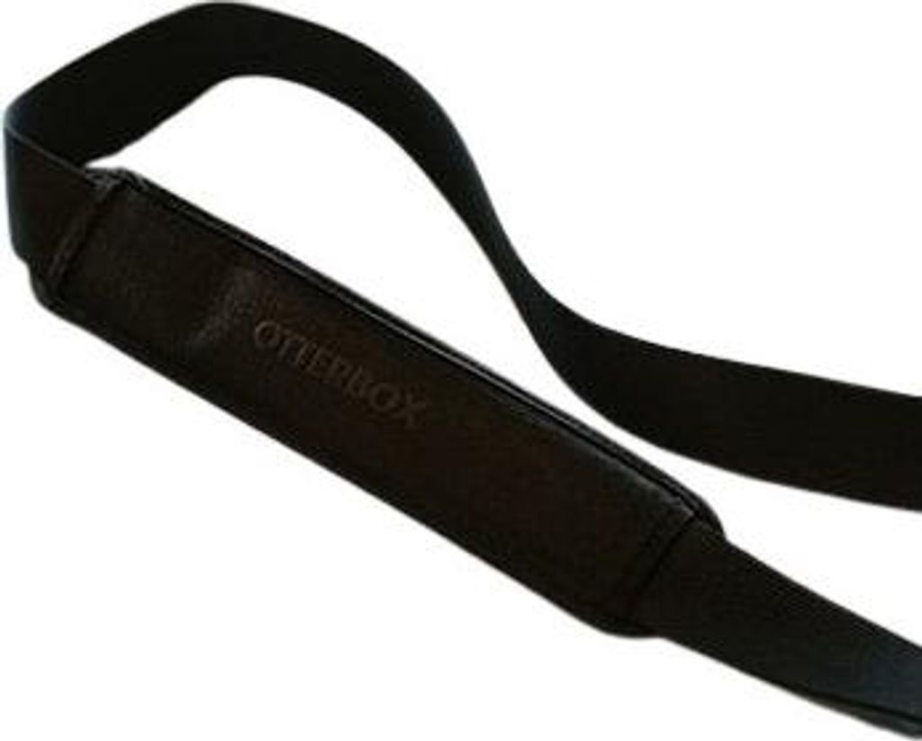 OtterBox 78-80125 Zubehör für Handytasche