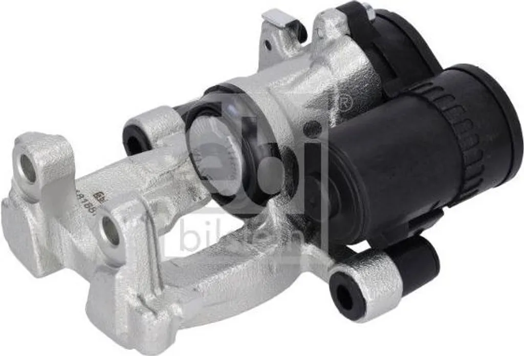 Étrier de frein FEBI BILSTEIN 181887 pour BMW F40 F44 X1 X2 et Mini
