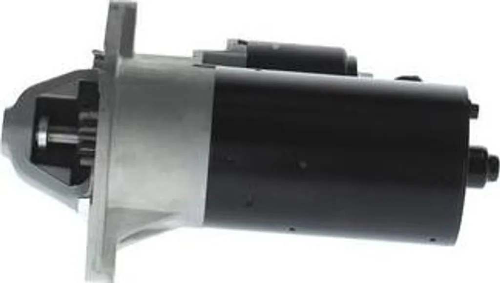 Démarreur de Rechange pour Alfa Romeo 156 Sportwagon et Fiat 146