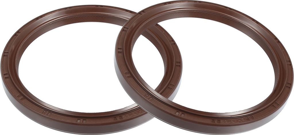 Antriebs Riemen Spanner Montage Zubehör für Mercedes-Benz C 02-05