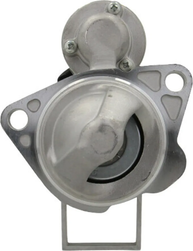 Démarreur Opel 1.4 kW pour moteurs essence, équivalent OEM 0001108236