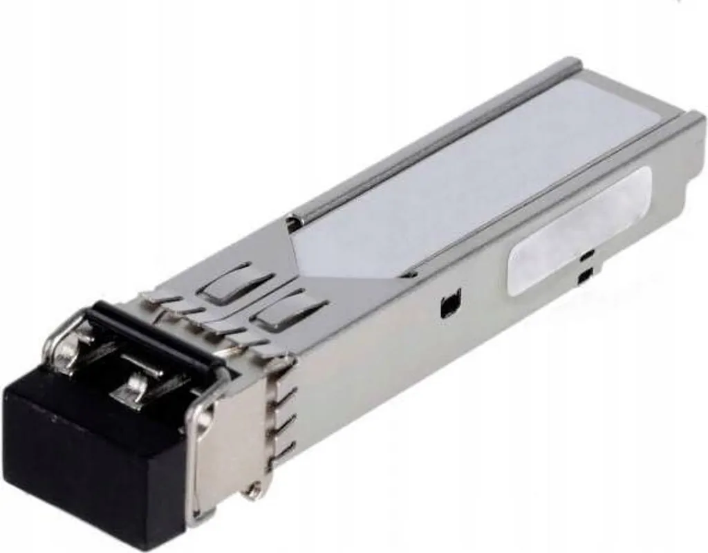 SFP-10G-LR Lanview Module Optique 10Gbps Haute Portée 10km pour Cisco