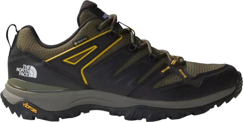 Schuhe The North Face Hedgehog Gtx NF0A8AA9BQW1