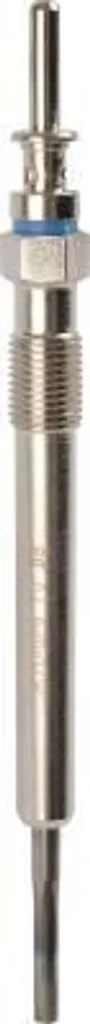 Bougie préchauffage J5712029 : fiabilisez votre BMW Série 1 X1 X5 MINI