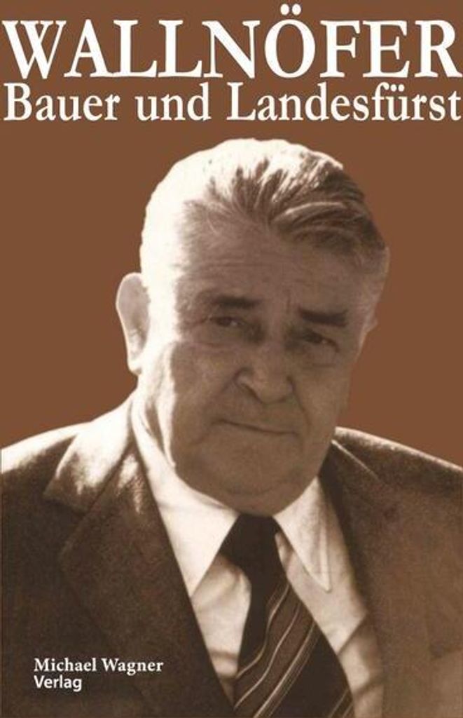 Wallnöfer