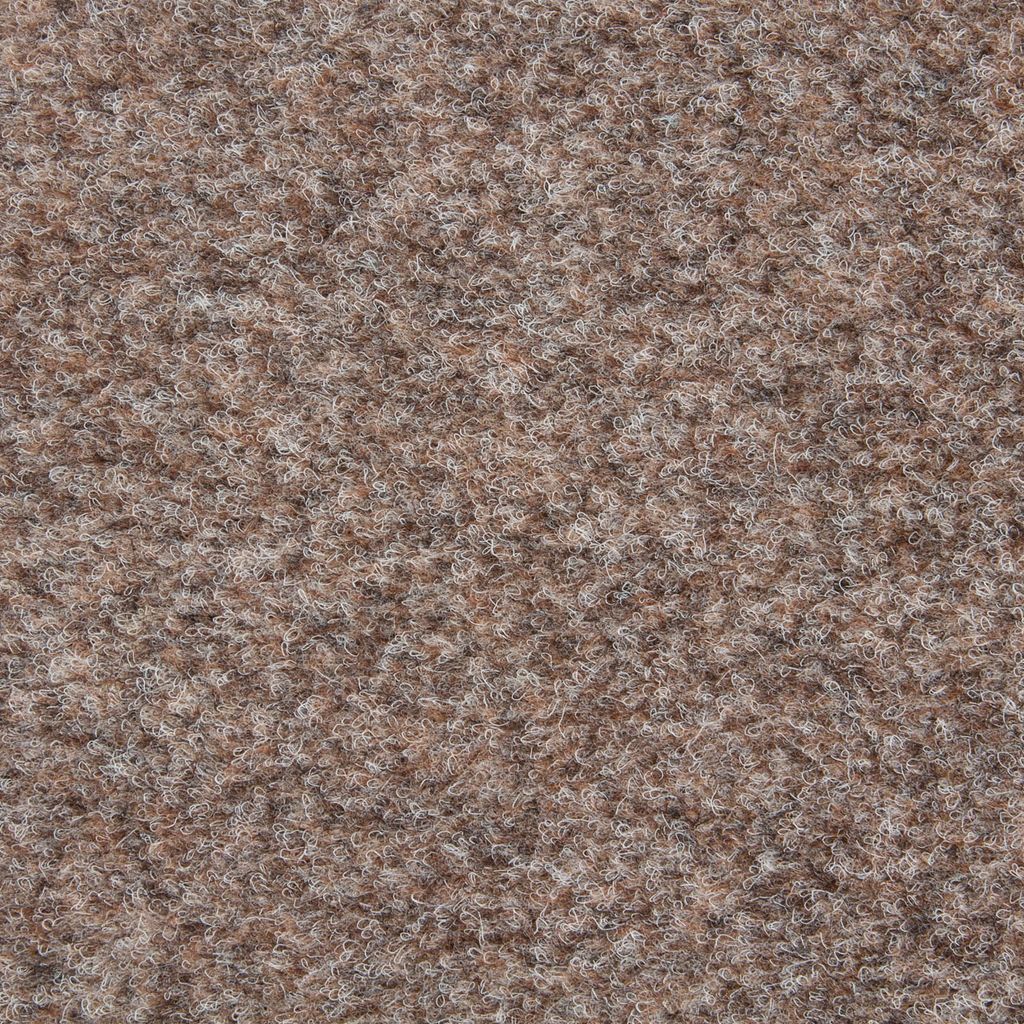 Nadelvlies Teppichboden als Fliesen in 50x50 cm Schatex Produktbild 