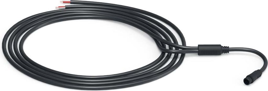 MAHLE X20 Light Wire (51010411000000)