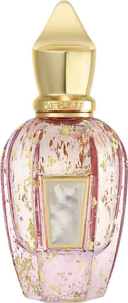 Xerjoff Elle Anniversary Perfumy, 50 ml Zdjęcie produktu 