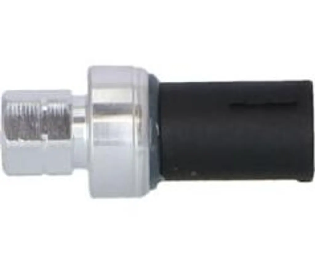 Capteur de pression climatisation auto NRF 38956 pour Galaxy et C-Max