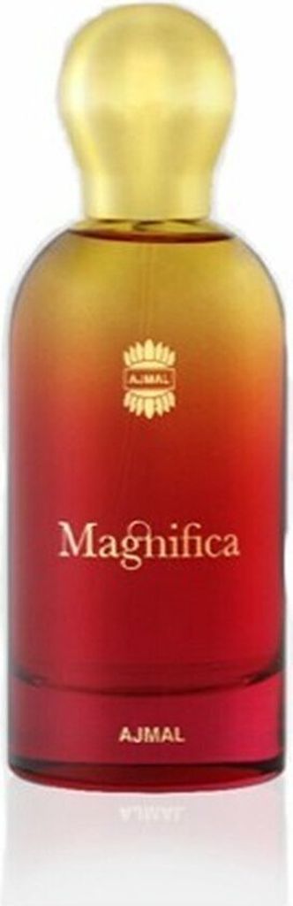 Ajmal - Magnifica EDP 100ml Image du produit 