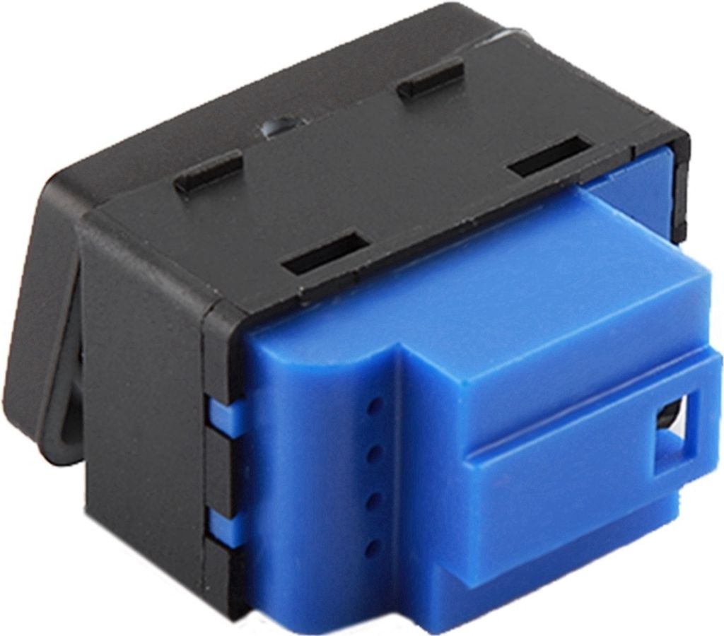 1T0962125B, interrupteur de verrouillage de porte, bouton Image du produit 