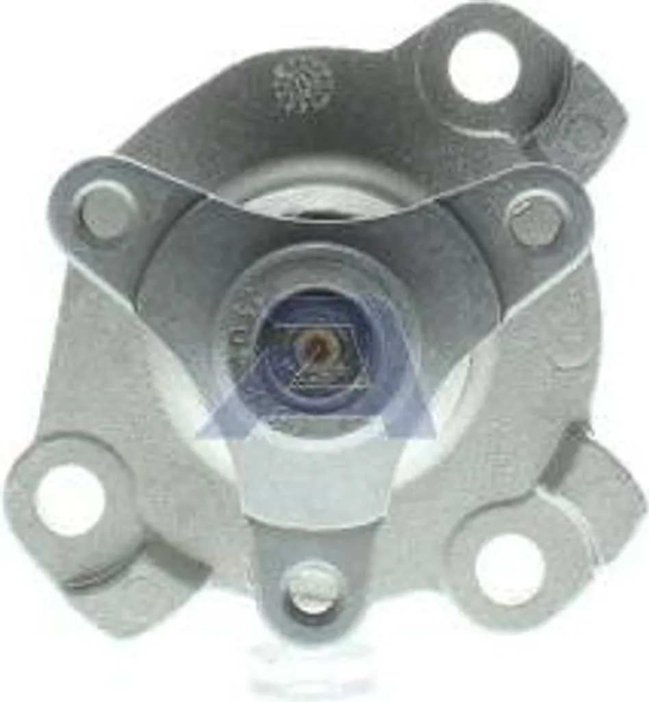 Pompe à eau AISIN WPN-924 haute performance compatible Master et Trafic