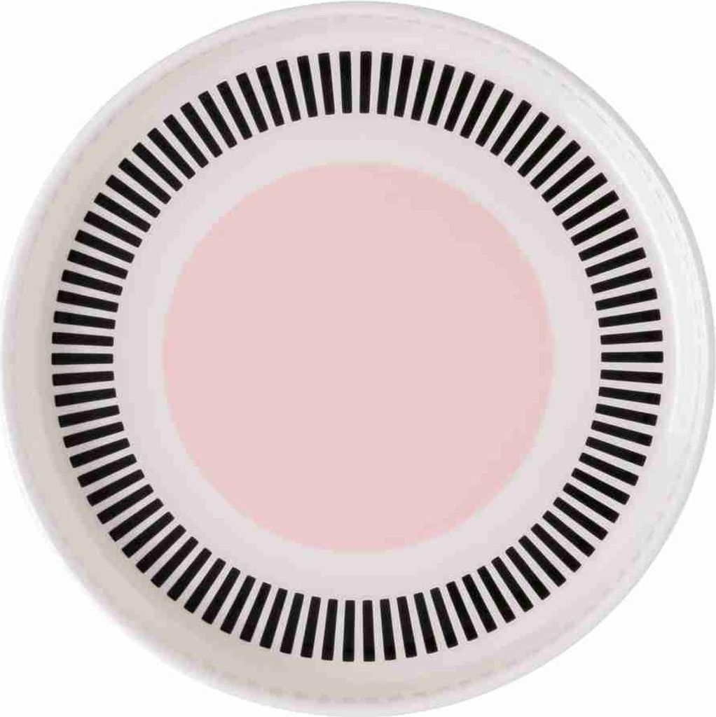 Villeroy & Boch Signature Memphis Assiette à déjeuner Image du produit 