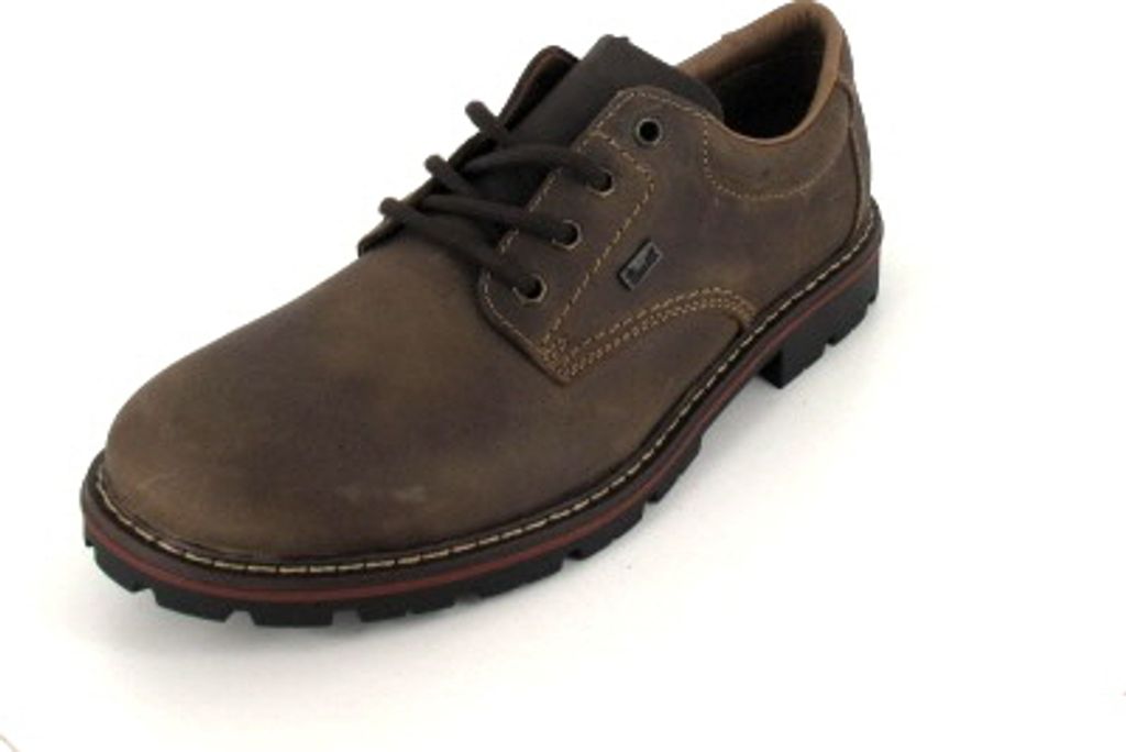 Dockers  beige, 36-50:45, Farbe:beige Produktbild 
