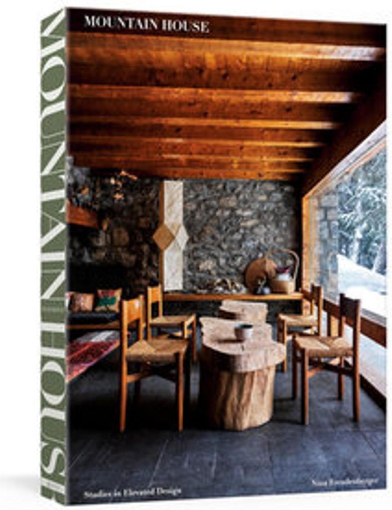 Mountain House Immagine del prodotto 