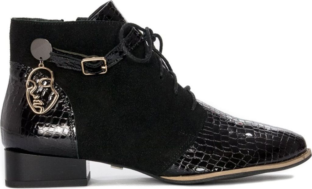 Maciejka Schuhe 5743A20007