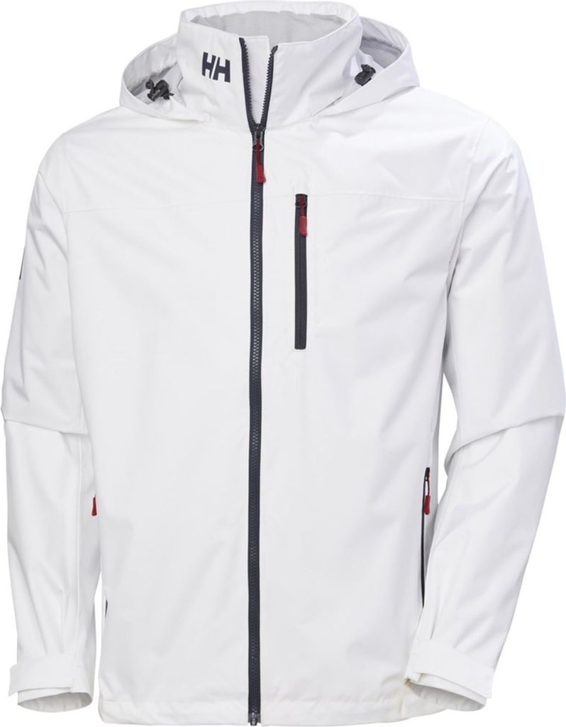 Jacken Helly Hansen Crew 34443001