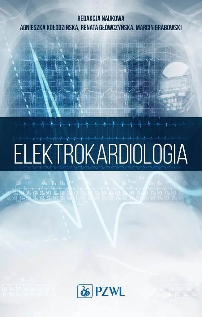 Appareil d'Électrocardiologie Numérique pour Cabinet Médical et Hôpital