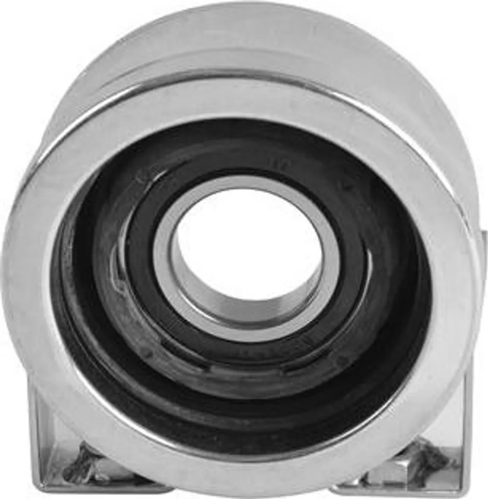 Supprimer Vibrations Cardan avec Roulement TED45578 pour Volvo V50 S40