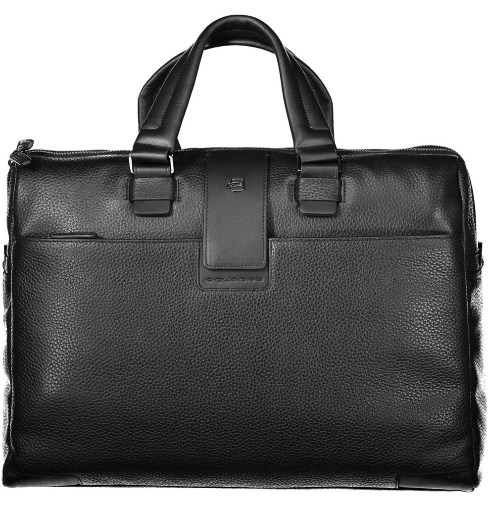 PIQUADRO Modeaccessoires OUTCA3339S86_NEN2 Productafbeelding 