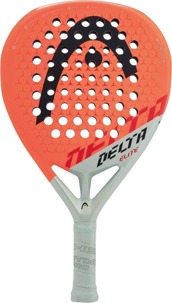Head Delta Elite Padelschläger Produktbild 