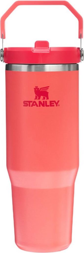 Stanley The Iceflow Flip Straw Tumbler Tasse 0,89l Produktbild 