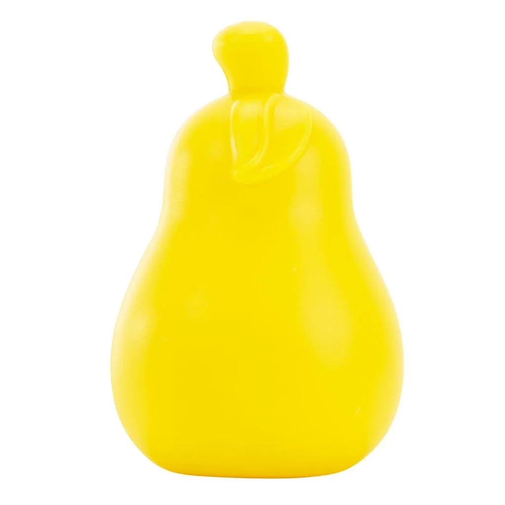Panier de Légumes Musical CoComelon 7 Accessoires Sons et Mélodies - 14