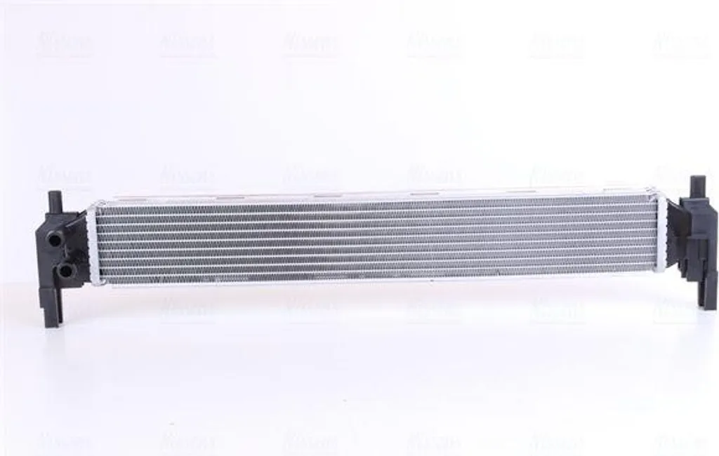 Réparer fuite turbo avec le refroidisseur 6R0145805E pour Polo et A1 8X