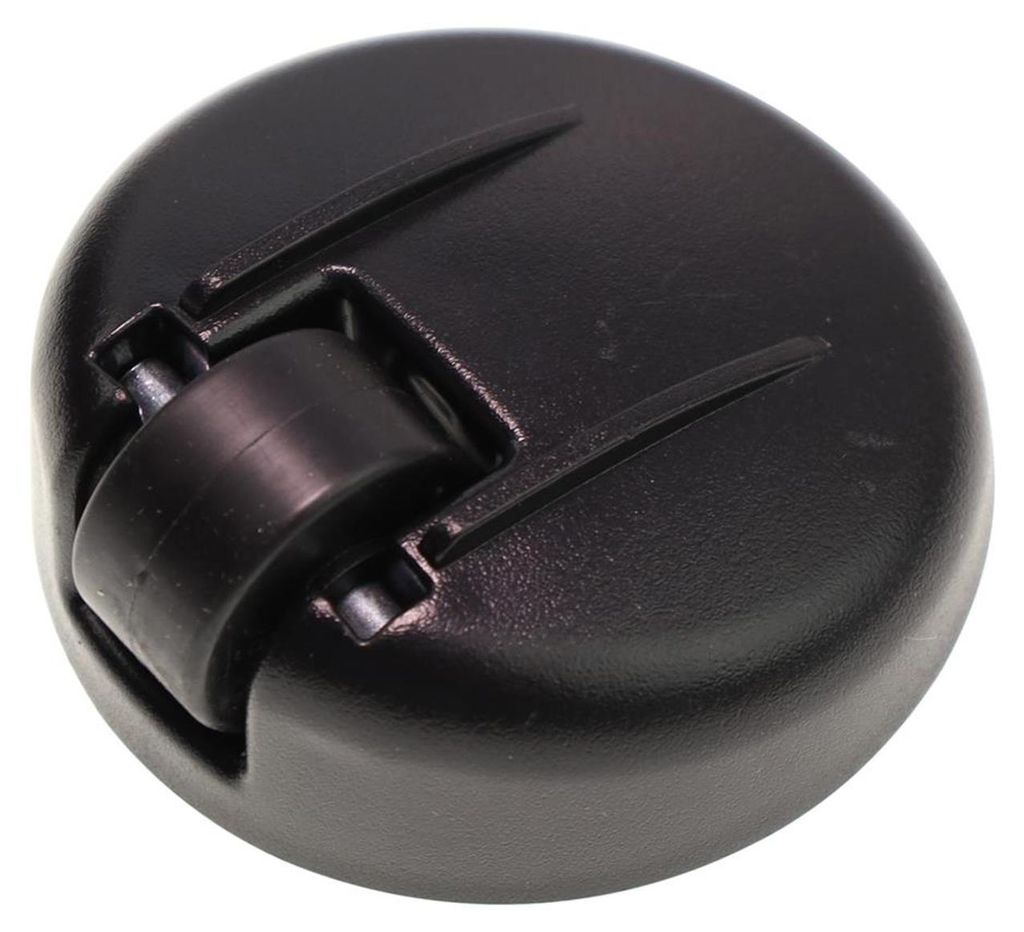 Philips 996510078131 Rolle,Rad für FC97... PowerPro Expert Produktbild 