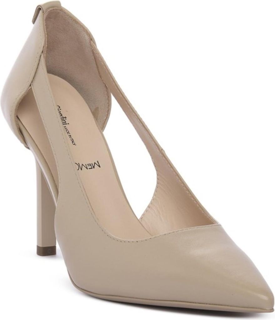 Schuhe Nero Giardini 615401453