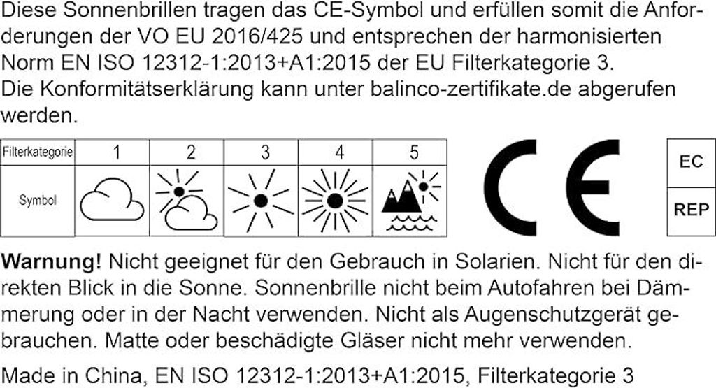 Lunettes De Soleil Nerd Rétro UV400 CAT.3 – Style Vintage Avec Charnières à Ressort, Confortables Et Unisexes