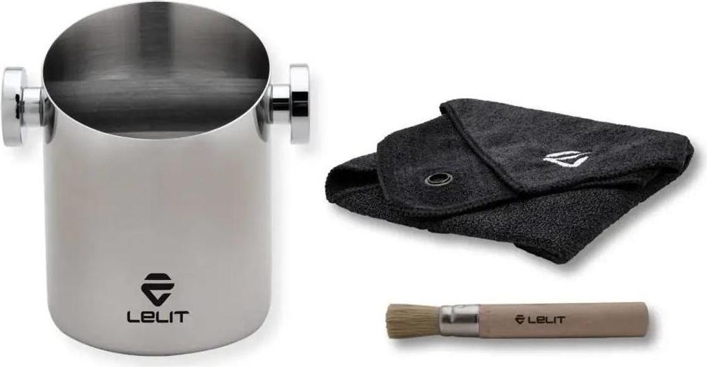 Lelit PLA360S parti e accessori per macchina per caffè Immagine del prodotto 