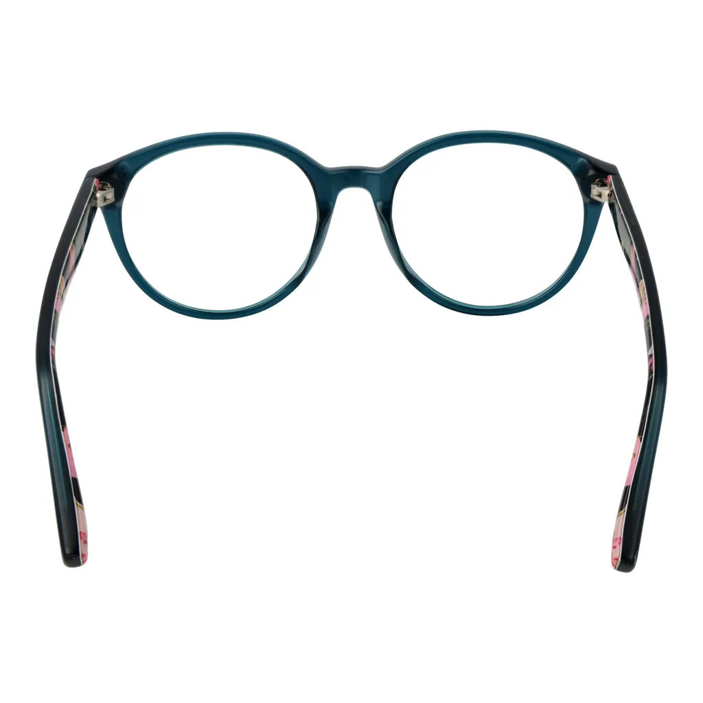 Lunettes Ted Baker TB 9253 589 en acétate léger et branches flexibles