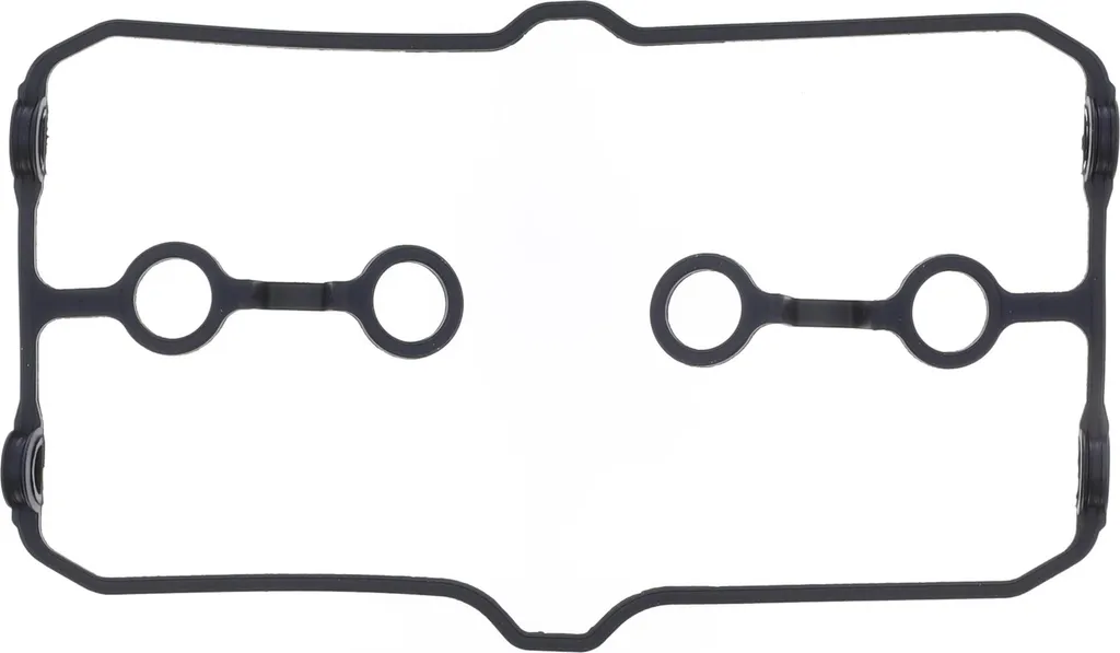 Joint de couvre-culasse Athena pour stopper les fuites sur CBR 500