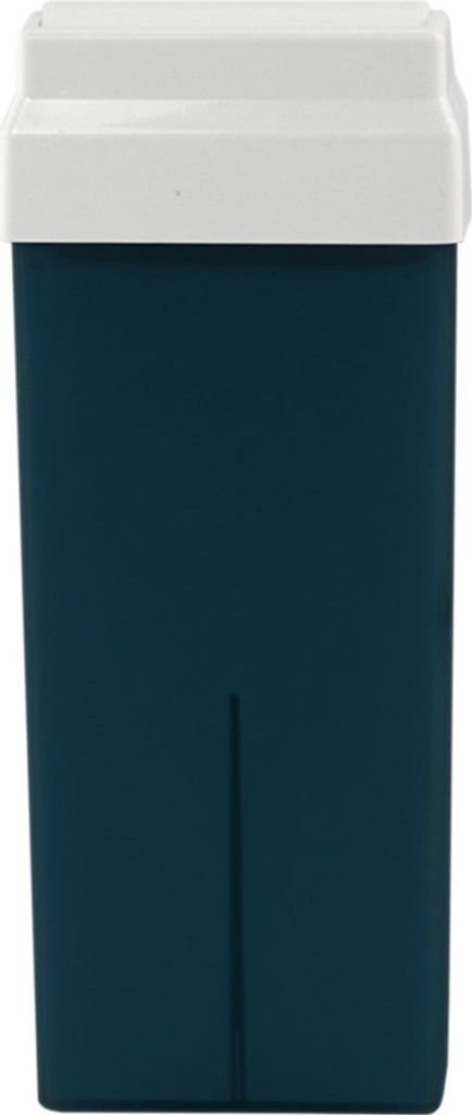 Fettlöslicher Enthaarungswachs Refill Wax Roll-On 100 ml Azulen