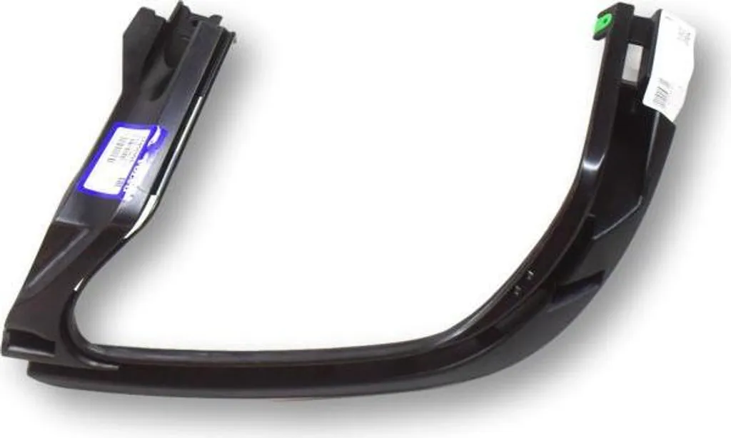 Silentbloc Échappement Gauche pour Volvo V90 et S90 II - Pièce 31455996