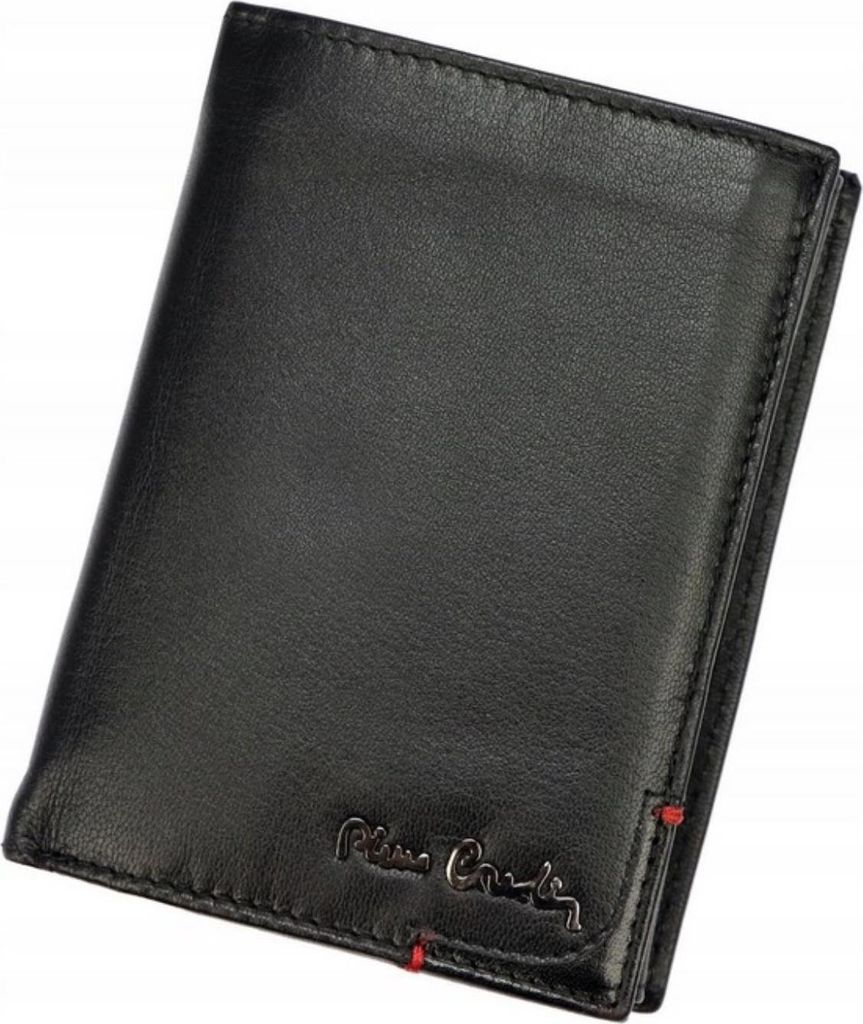 Pierre Cardin Brieftaschen 330 TILAK75, DH330TILAK7564463