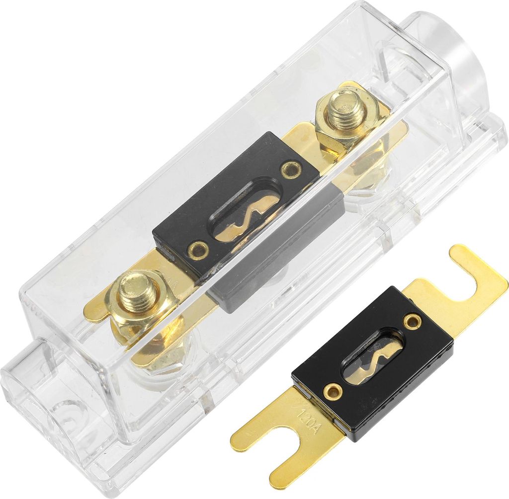 Auto Links Fahrerseite Heckstoßstange Reflektor Streifen 84306358