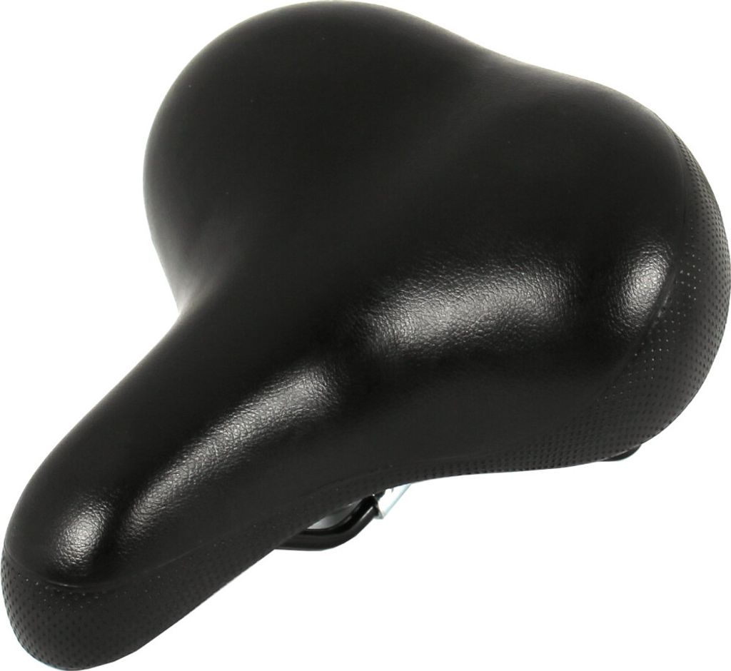 Selle Royal Sedlo Classic 6954 Unisex - Pohodlné Obrázok produktu 8