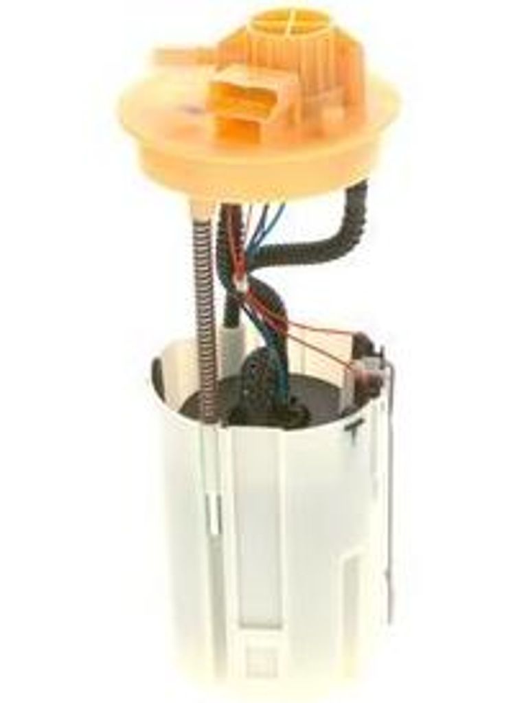 BOSCH 0 580 313 012 Kraftstofffördereinheit OE 60628082 kompatibel mit Alf. 156