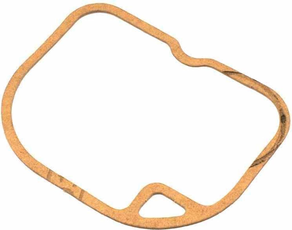 Dichtung Mz Es125 Ets125 Ts125 Es150 Ets150 Ts150 Schwimmerkammer Papier