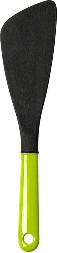 Pfannenwender