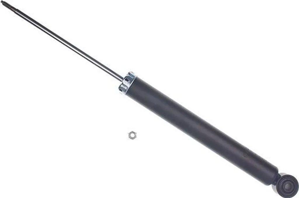 Amortisseur DENCKERMANN DSF181G haute durabilité pour Audi A5 8T et A4 8K