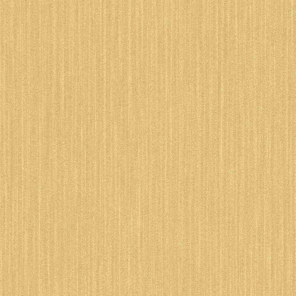 Erismann Tapete Kollektion Elle Decoration 1017120 Produktbild 