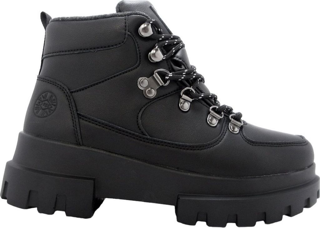 Lee Cooper Schuhe LCJ22311435L